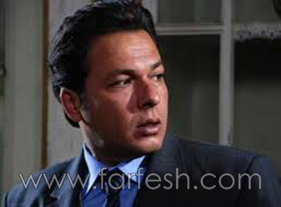 سعد مينة ممثل سوري اولى نجاحاته كانت في دور مفيد الوحش صورة رقم 8 سعد مينة ممثل سوري اولى نجاحاته كانت في دور مفيد الوحش صورة رقم 8