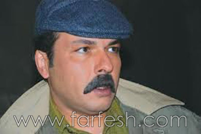 سعد مينة ممثل سوري اولى نجاحاته كانت في دور مفيد الوحش صورة رقم 9 سعد مينة ممثل سوري اولى نجاحاته كانت في دور مفيد الوحش صورة رقم 9