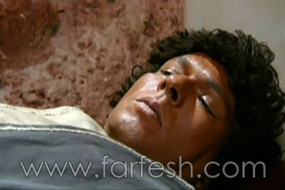 سعد مينة ممثل سوري اولى نجاحاته كانت في دور مفيد الوحش صورة رقم 10 سعد مينة ممثل سوري اولى نجاحاته كانت في دور مفيد الوحش صورة رقم 10