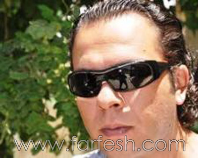 سعد مينة ممثل سوري اولى نجاحاته كانت في دور مفيد الوحش صورة رقم 11 سعد مينة ممثل سوري اولى نجاحاته كانت في دور مفيد الوحش صورة رقم 11