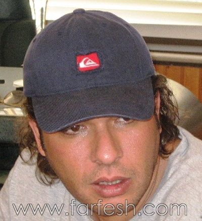 سعد مينة ممثل سوري اولى نجاحاته كانت في دور مفيد الوحش صورة رقم 12 سعد مينة ممثل سوري اولى نجاحاته كانت في دور مفيد الوحش صورة رقم 12