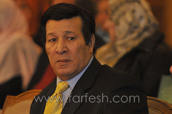 سعيد صالح لمسلسلات اون لاين: سامثل مع الزعيم وطز فيك يا دنيا صورة رقم 2 سعيد صالح لمسلسلات اون لاين: سامثل مع الزعيم وطز فيك يا دنيا صورة رقم 2