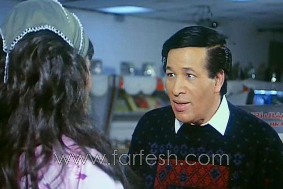 سعيد صالح لمسلسلات اون لاين: سامثل مع الزعيم وطز فيك يا دنيا صورة رقم 5 سعيد صالح لمسلسلات اون لاين: سامثل مع الزعيم وطز فيك يا دنيا صورة رقم 5