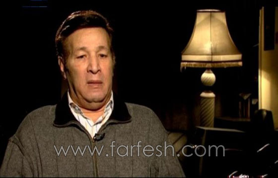 سعيد صالح لمسلسلات اون لاين: سامثل مع الزعيم وطز فيك يا دنيا صورة رقم 6 سعيد صالح لمسلسلات اون لاين: سامثل مع الزعيم وطز فيك يا دنيا صورة رقم 6