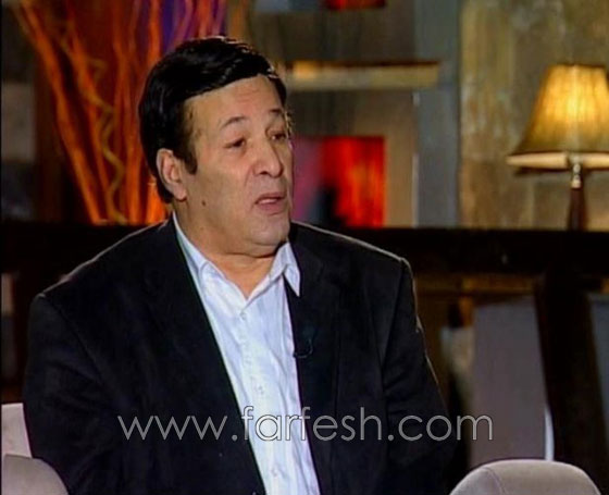 سعيد صالح لمسلسلات اون لاين: سامثل مع الزعيم وطز فيك يا دنيا صورة رقم 7 سعيد صالح لمسلسلات اون لاين: سامثل مع الزعيم وطز فيك يا دنيا صورة رقم 7