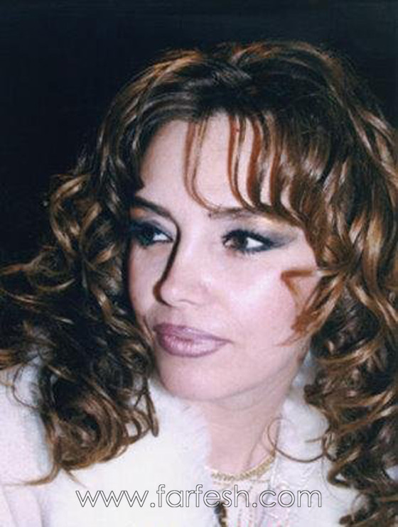 صباح بركات.. ممثلة قديرة شاركت في العديد من المسلسلات!   صورة رقم 1