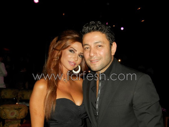 بالصور.. سنة حلوة صبّوحة.. و بالصور.. سنة حلوة صبّوحة.. و