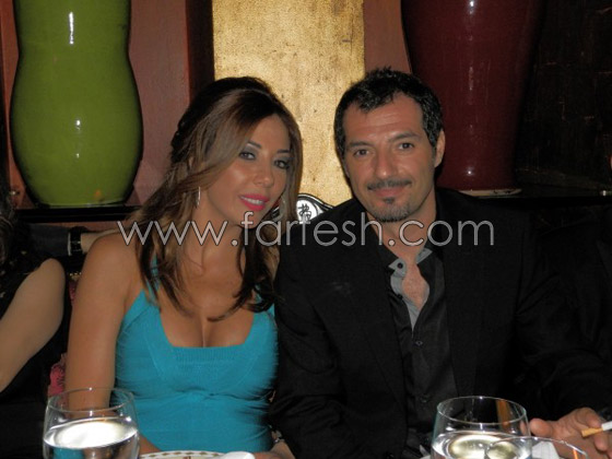 بالصور.. سنة حلوة صبّوحة.. و بالصور.. سنة حلوة صبّوحة.. و