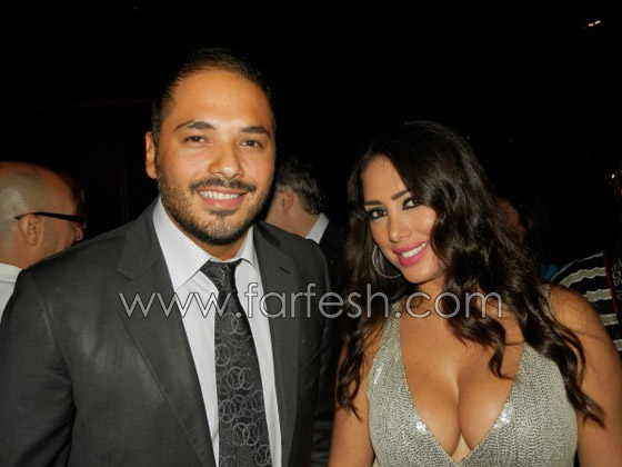 بالصور.. سنة حلوة صبّوحة.. و بالصور.. سنة حلوة صبّوحة.. و