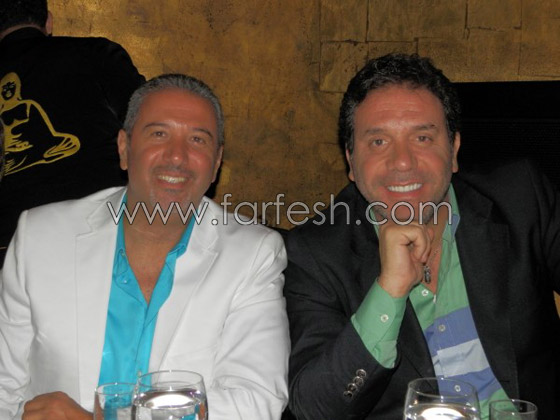 بالصور.. سنة حلوة صبّوحة.. و بالصور.. سنة حلوة صبّوحة.. و