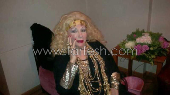 بالصور.. سنة حلوة صبّوحة.. و بالصور.. سنة حلوة صبّوحة.. و