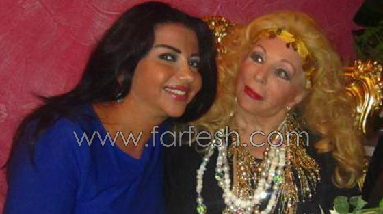 بالصور.. سنة حلوة صبّوحة.. و بالصور.. سنة حلوة صبّوحة.. و