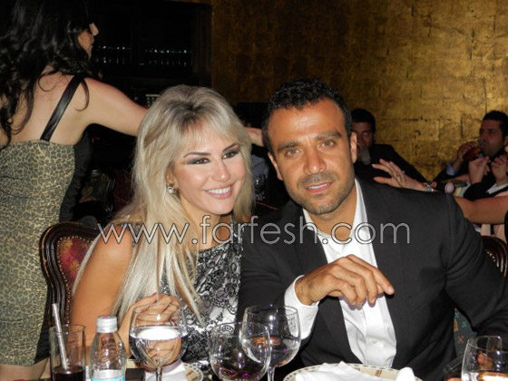 بالصور.. سنة حلوة صبّوحة.. و بالصور.. سنة حلوة صبّوحة.. و