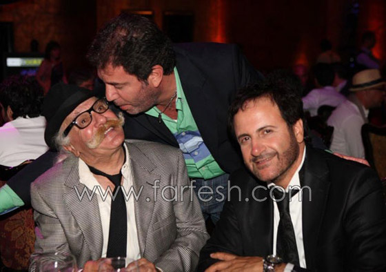 بالصور.. سنة حلوة صبّوحة.. و بالصور.. سنة حلوة صبّوحة.. و