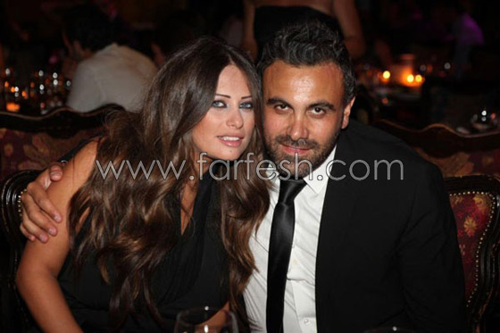 بالصور.. سنة حلوة صبّوحة.. و بالصور.. سنة حلوة صبّوحة.. و