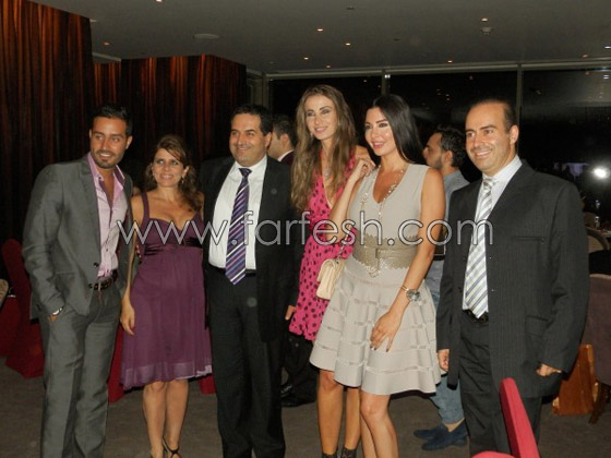 بالصور.. سنة حلوة صبّوحة.. و بالصور.. سنة حلوة صبّوحة.. و