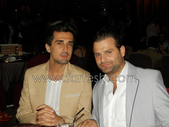 بالصور.. سنة حلوة صبّوحة.. و بالصور.. سنة حلوة صبّوحة.. و