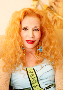 صباح: زهقت من مسلسلي من كثرة التأجيل وتغيير العناصر! صورة رقم 2 صباح: زهقت من مسلسلي من كثرة التأجيل وتغيير العناصر! صورة رقم 2