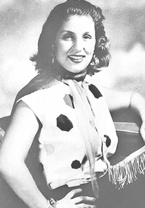 الصبوحة تستعد لدخول سن السادسة والثمانين! صورة رقم 1 الصبوحة تستعد لدخول سن السادسة والثمانين! صورة رقم 1