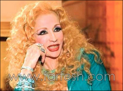 فيديو: اغاني عيد الام القديمة لا تزال الاكثر شهرة صورة رقم 6