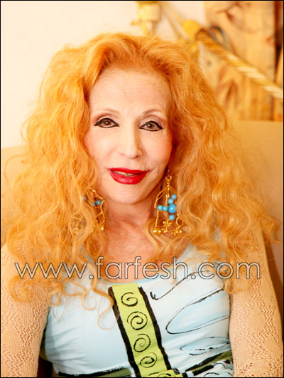 فيديو: اغاني عيد الام القديمة لا تزال الاكثر شهرة صورة رقم 9