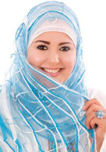 صابرين: سمية حبيبة قلبي.. ولا استبعد مظاهرات صابرين: سمية حبيبة قلبي.. ولا استبعد مظاهرات