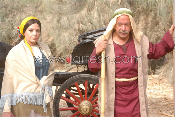 صابرين: لم أتعاطف مع مبارك ولكني رفضت إهانته بهذ الطريقة صورة رقم 4