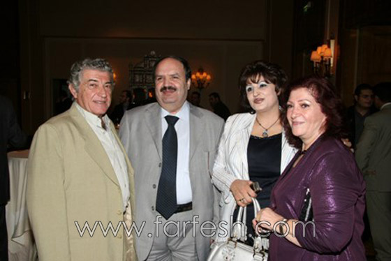 سليم صبري.. ممثل قدير شارك في العديد من الاعمال الدرامية! صورة رقم 17 سليم صبري.. ممثل قدير شارك في العديد من الاعمال الدرامية! صورة رقم 17