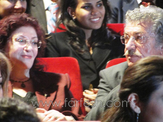 سليم صبري.. ممثل قدير شارك في العديد من الاعمال الدرامية! صورة رقم 19 سليم صبري.. ممثل قدير شارك في العديد من الاعمال الدرامية! صورة رقم 19