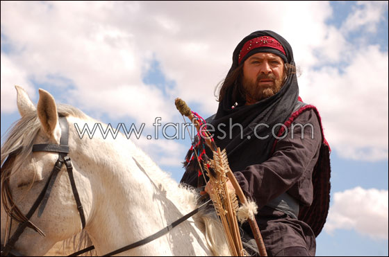 نجاة الفنان سلوم حداد من الموت بعد إطلاق النار عليه صورة رقم 3 نجاة الفنان سلوم حداد من الموت بعد إطلاق النار عليه صورة رقم 3
