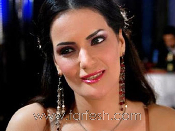 سما المصري: لست مسؤولة عما ينشر على لساني وحياتي خط أحمر! صورة رقم 4 سما المصري: لست مسؤولة عما ينشر على لساني وحياتي خط أحمر! صورة رقم 4