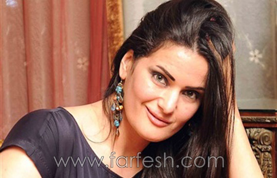 سما المصري: لست مسؤولة عما ينشر على لساني وحياتي خط أحمر! صورة رقم 10 سما المصري: لست مسؤولة عما ينشر على لساني وحياتي خط أحمر! صورة رقم 10