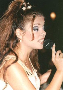 سمر عبدالعزيز: افتخر بتعاملي مع الراحل عازار حبيب!  صورة رقم 1