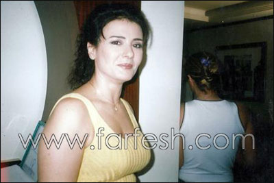 ممثلات سوريات ضحّين بأمومتهن في سبيل النجومية والشهرة  صورة رقم 3