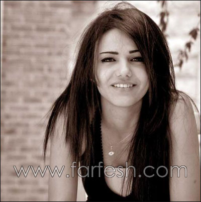 ممثلات سوريات ضحّين بأمومتهن في سبيل النجومية والشهرة  صورة رقم 4