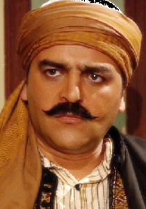 سامر المصري: لن اتحول الى الغناء مهما كانت المغريات! صورة رقم 1 سامر المصري: لن اتحول الى الغناء مهما كانت المغريات! صورة رقم 1