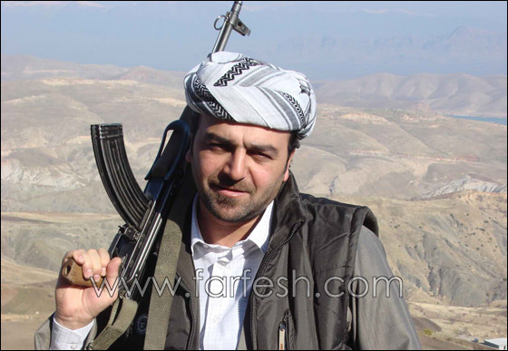 من هم الممثلون السوريون الذين انخرطوا في مجال الغناء؟! صورة رقم 31 من هم الممثلون السوريون الذين انخرطوا في مجال الغناء؟! صورة رقم 31