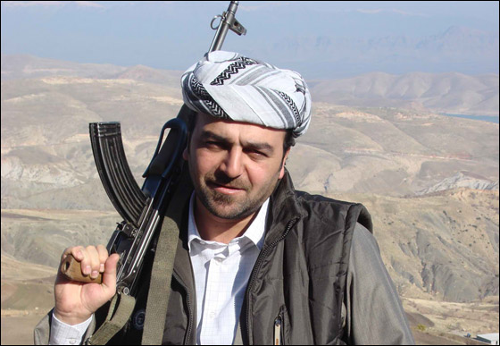 سامر المصري: لن اتحول الى الغناء مهما كانت المغريات! صورة رقم 5 سامر المصري: لن اتحول الى الغناء مهما كانت المغريات! صورة رقم 5