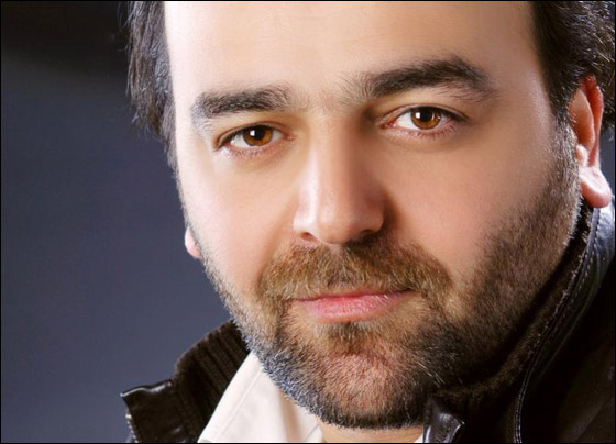 سامر المصري: لن اتحول الى الغناء مهما كانت المغريات! صورة رقم 2 سامر المصري: لن اتحول الى الغناء مهما كانت المغريات! صورة رقم 2