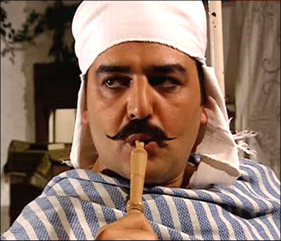 سامر المصري: لن اتحول الى الغناء مهما كانت المغريات! صورة رقم 4 سامر المصري: لن اتحول الى الغناء مهما كانت المغريات! صورة رقم 4