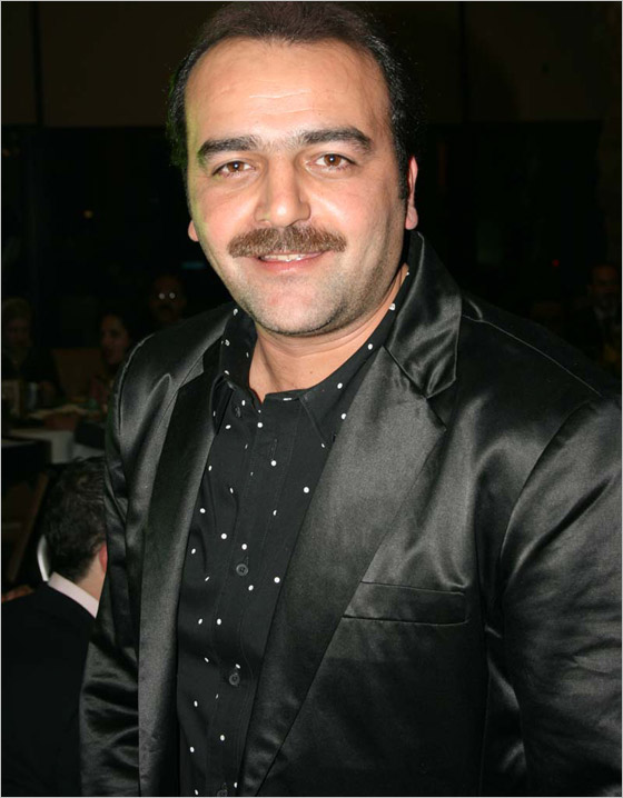 سامر المصري: لن اتحول الى الغناء مهما كانت المغريات! صورة رقم 6 سامر المصري: لن اتحول الى الغناء مهما كانت المغريات! صورة رقم 6