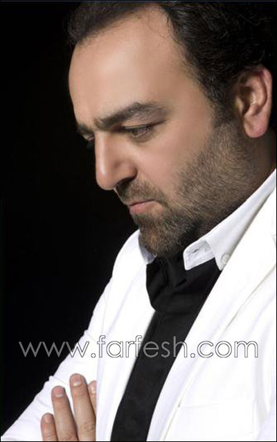 هل انضم سامر المصري الى صفوف الجيش الحر السوري؟! صورة رقم 6 هل انضم سامر المصري الى صفوف الجيش الحر السوري؟! صورة رقم 6