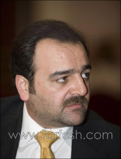 هل انضم سامر المصري الى صفوف الجيش الحر السوري؟! صورة رقم 7 هل انضم سامر المصري الى صفوف الجيش الحر السوري؟! صورة رقم 7