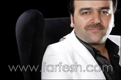 هل انضم سامر المصري الى صفوف الجيش الحر السوري؟! صورة رقم 8 هل انضم سامر المصري الى صفوف الجيش الحر السوري؟! صورة رقم 8