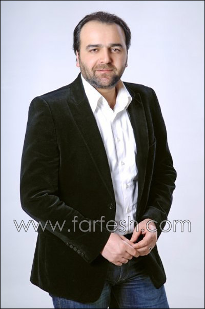 هل انضم سامر المصري الى صفوف الجيش الحر السوري؟! صورة رقم 9 هل انضم سامر المصري الى صفوف الجيش الحر السوري؟! صورة رقم 9