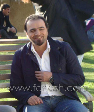 هل انضم سامر المصري الى صفوف الجيش الحر السوري؟! صورة رقم 10 هل انضم سامر المصري الى صفوف الجيش الحر السوري؟! صورة رقم 10