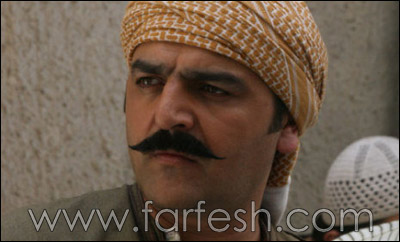 هل انضم سامر المصري الى صفوف الجيش الحر السوري؟! صورة رقم 11 هل انضم سامر المصري الى صفوف الجيش الحر السوري؟! صورة رقم 11