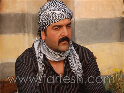 هل انضم سامر المصري الى صفوف الجيش الحر السوري؟! صورة رقم 12 هل انضم سامر المصري الى صفوف الجيش الحر السوري؟! صورة رقم 12