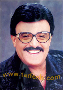 سمير غانم: عندما اعود للمسرح سوف اظهر بشكل مختلف كليا صورة رقم 1 سمير غانم: عندما اعود للمسرح سوف اظهر بشكل مختلف كليا صورة رقم 1