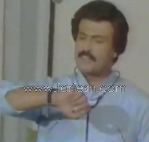 سمير غانم: عندما اعود للمسرح سوف اظهر بشكل مختلف كليا صورة رقم 4 سمير غانم: عندما اعود للمسرح سوف اظهر بشكل مختلف كليا صورة رقم 4